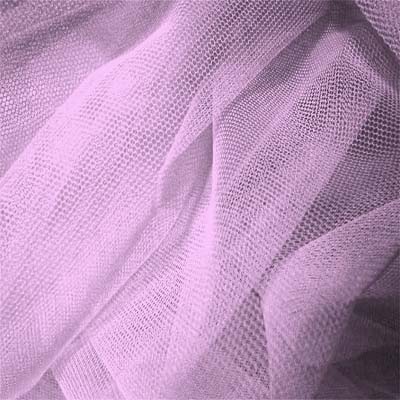 Tüll jelmez készítéshez ( félkemény )